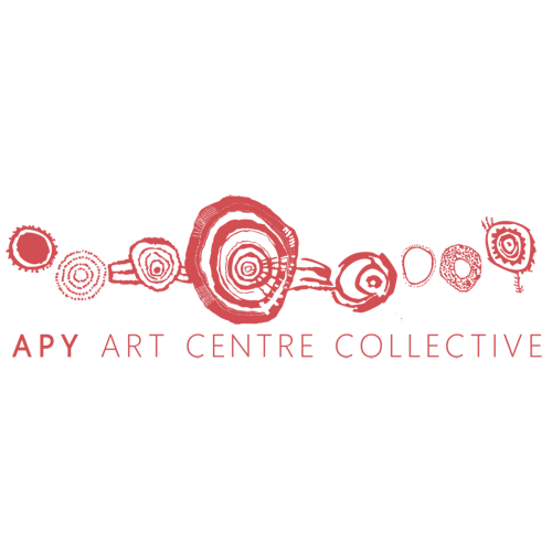 APY Logo_500x500.png