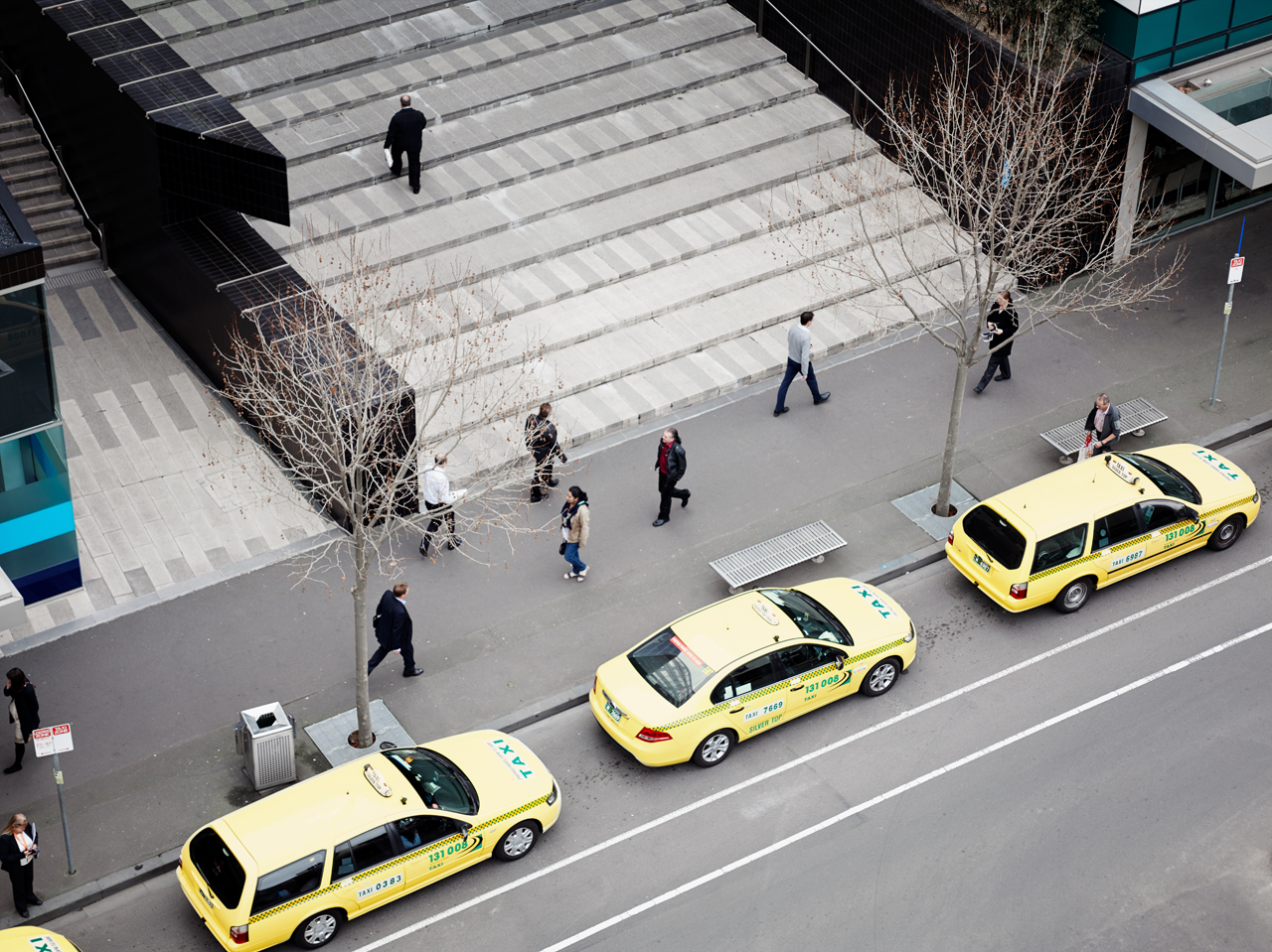 Commercial_NAB Captains Walk Birdseye with Cabs_1280px.jpg