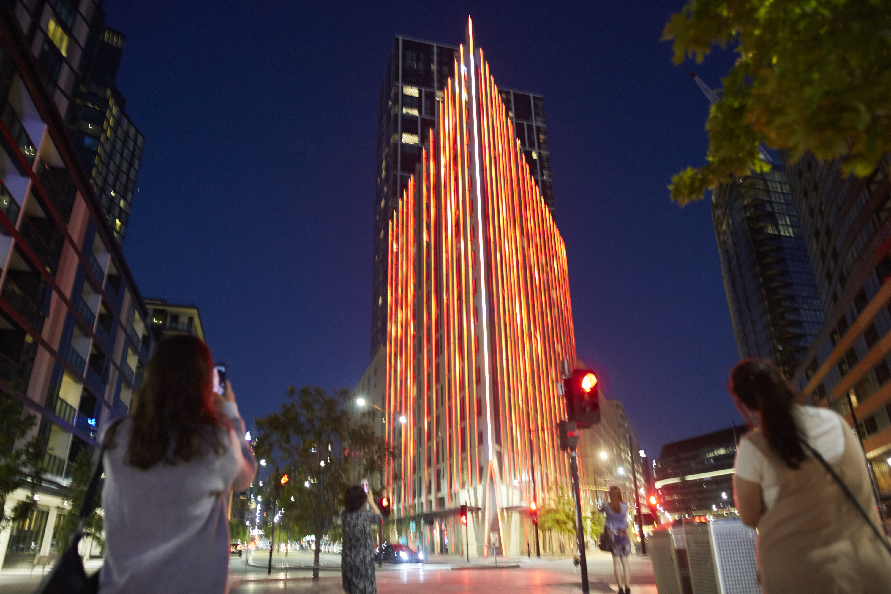 888 Collins Street_0041.jpg