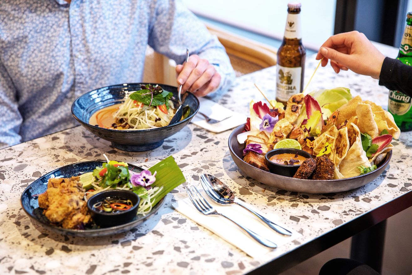 0fcdc803-e22a-4b32-86e2-dcb63e688012.jfif