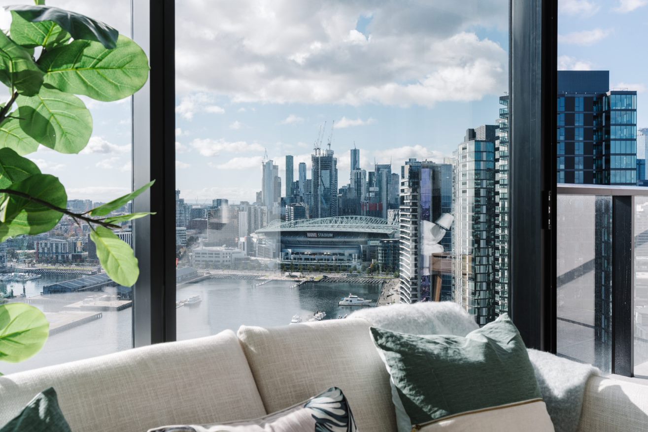 6984770e-dd22-4c35-8254-55c0eea4fb3b.jfif