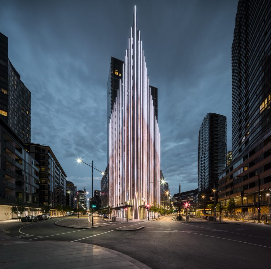 838c5923-9c41-4aba-92e3-627377e8b2f9.jfif