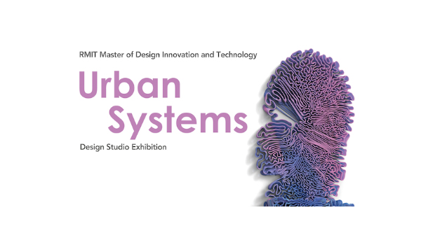 Urban Systems Image