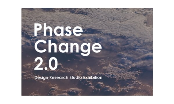 Phase Change 2.0 Image