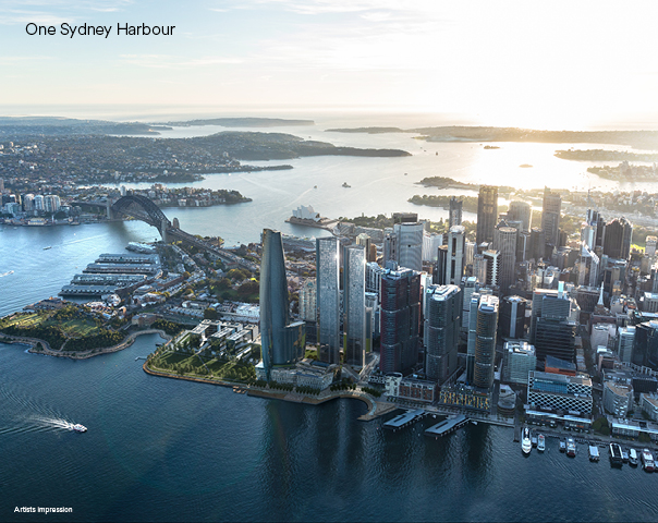 13704_LL_CW2 – OSH.jpg