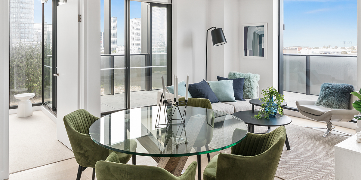 VH_Apartment511_No1CollinsPlace_hero2_1200x600.jpg