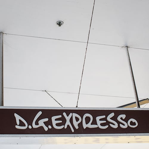 500x500_DGExpresso.jpg