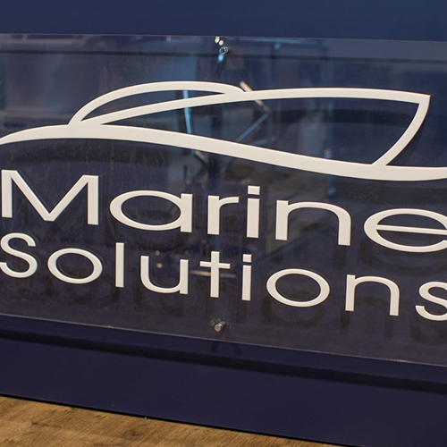 500x500_MarineSolutions.jpg