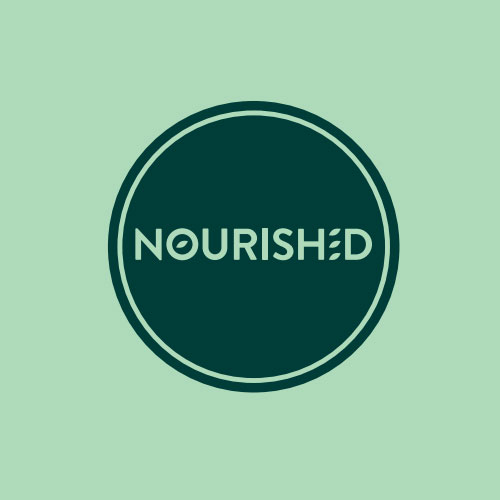 500x500_Nourished_logo.jpg