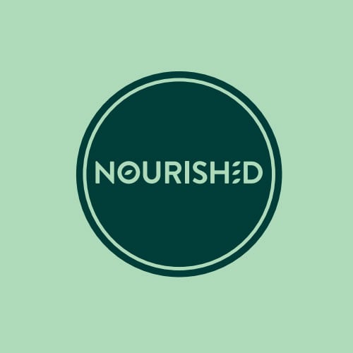 500x500_Nourished_logo.jpg