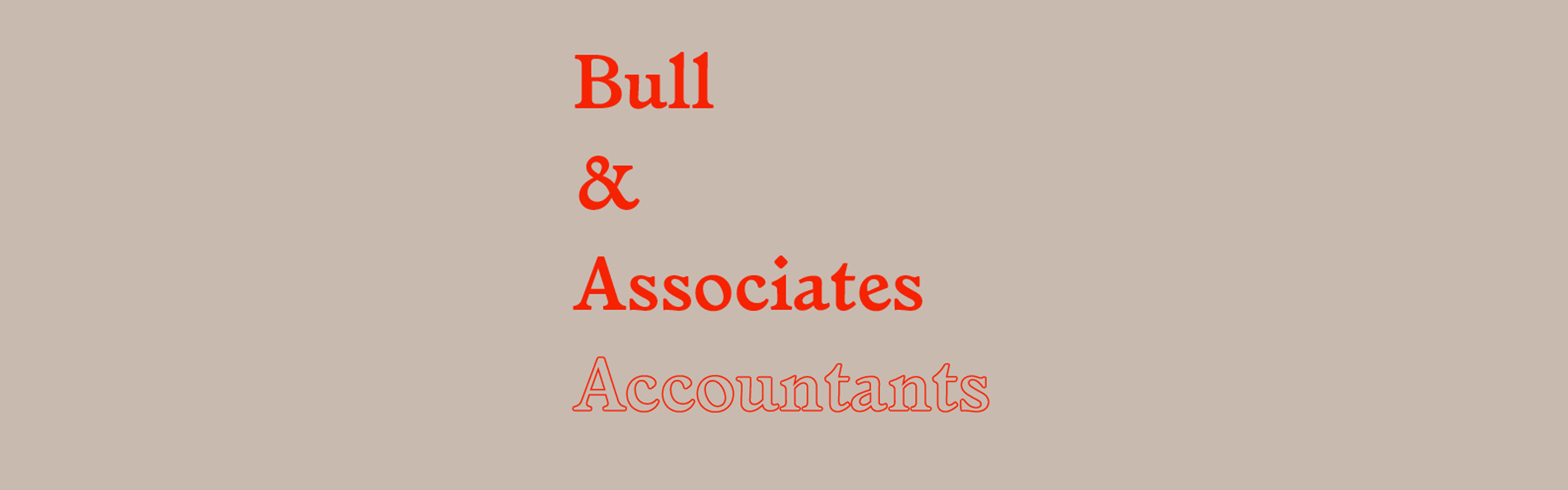 Bull-and-Associates-Accountants-banner.png