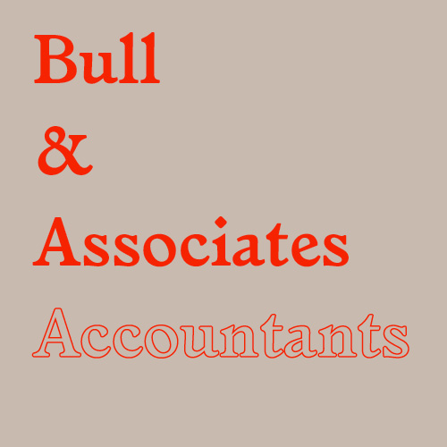 Bull and Associates Accountants Thumb.jpg