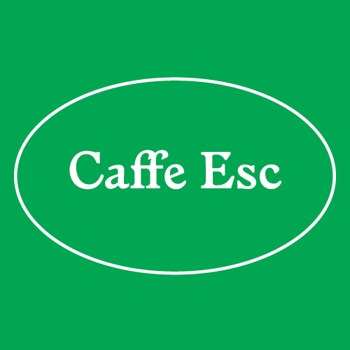 Caffe Esc Thumb.jpg