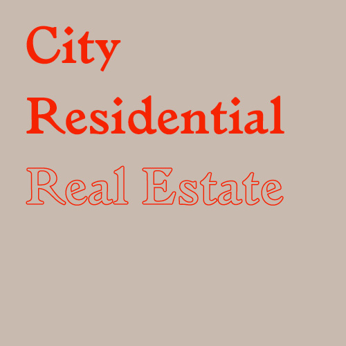 City Residential Real Estate Thumb.jpg