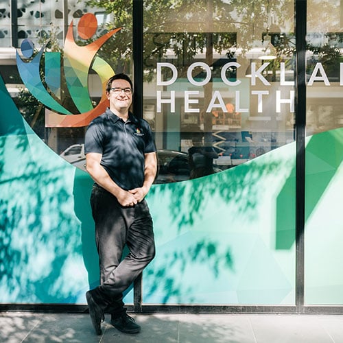 Docklands Health_Thumb.jpg