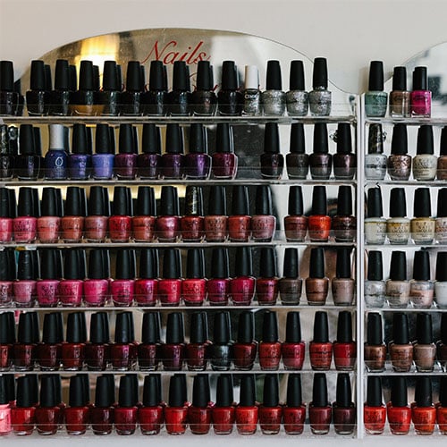 Nail Safari_Thumb.jpg