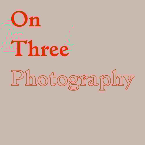 On Three Photography Thumb.jpg
