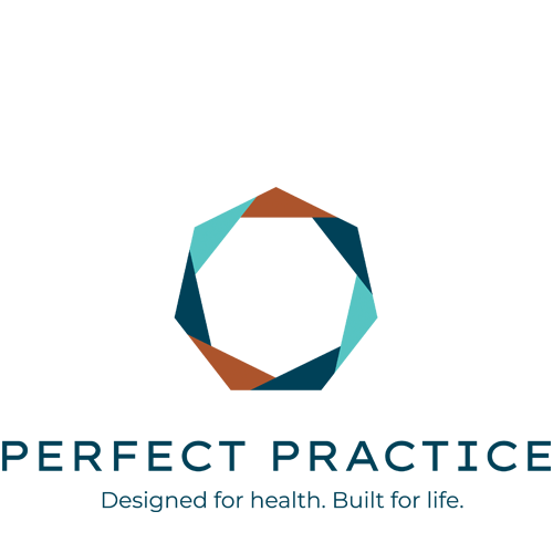 Perfect Practice_500x500.png