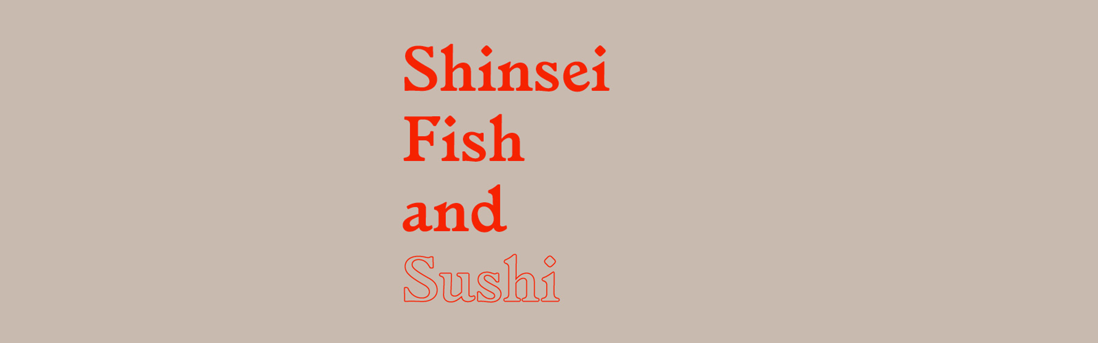 Shinsei-Fish-and-Sushi-banner.png