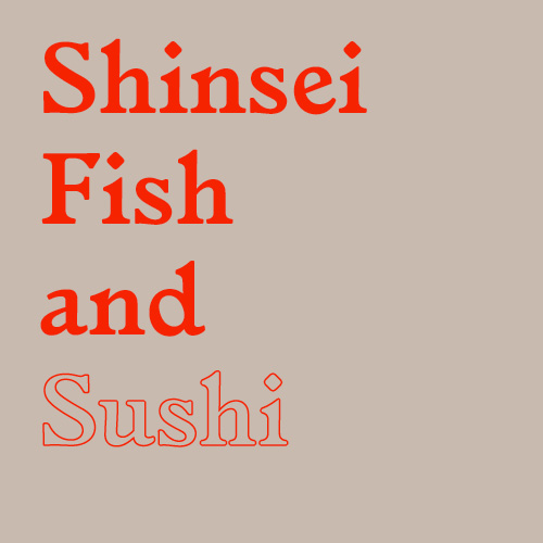 Shinsei Fish and Sushi Thumb.jpg