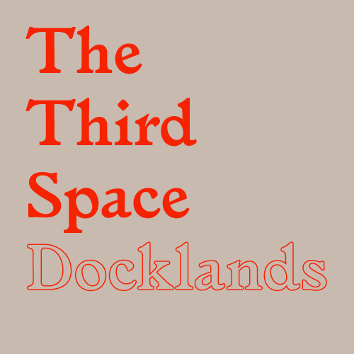 The Third Space Docklands Thumb.jpg