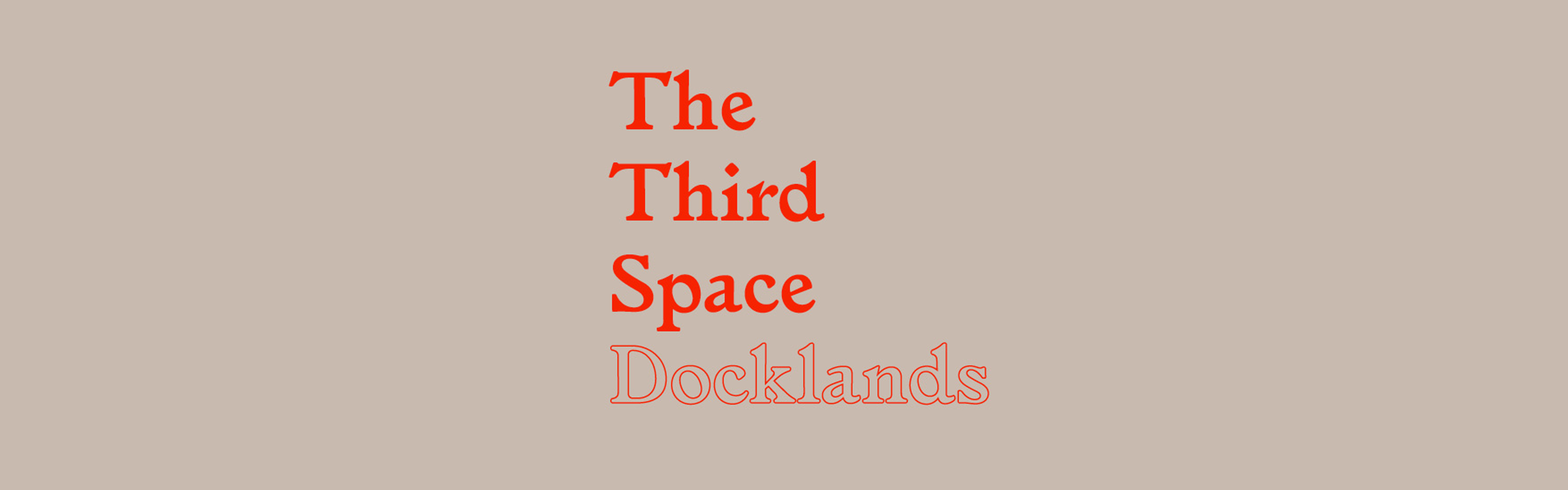 third-space-banner.png
