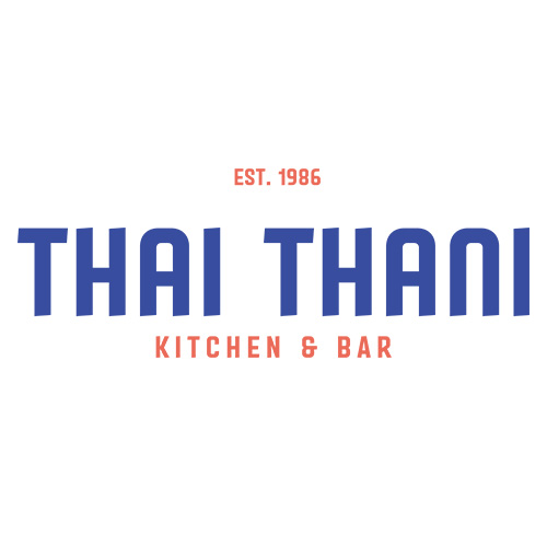 VH Website_Thai Thani_Thumb.jpg