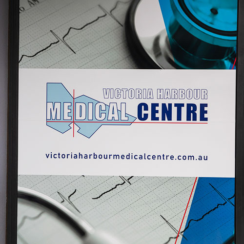 VH_MedicalCentre_retailer_500x500.jpg