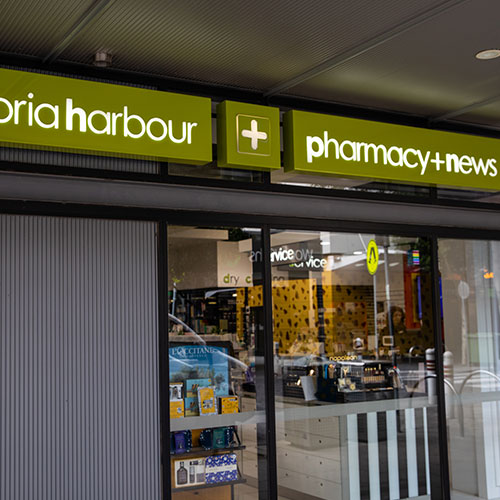 VH_Pharmacy_retailer_500x500.jpg