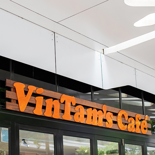 VH_Vintam_500x500.png