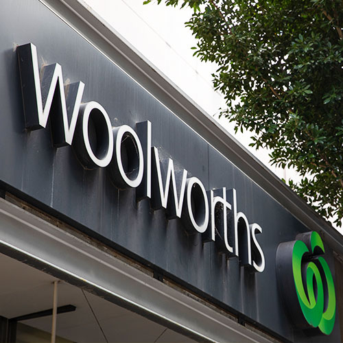 VH_Woolworths_retailer_500x500.jpg