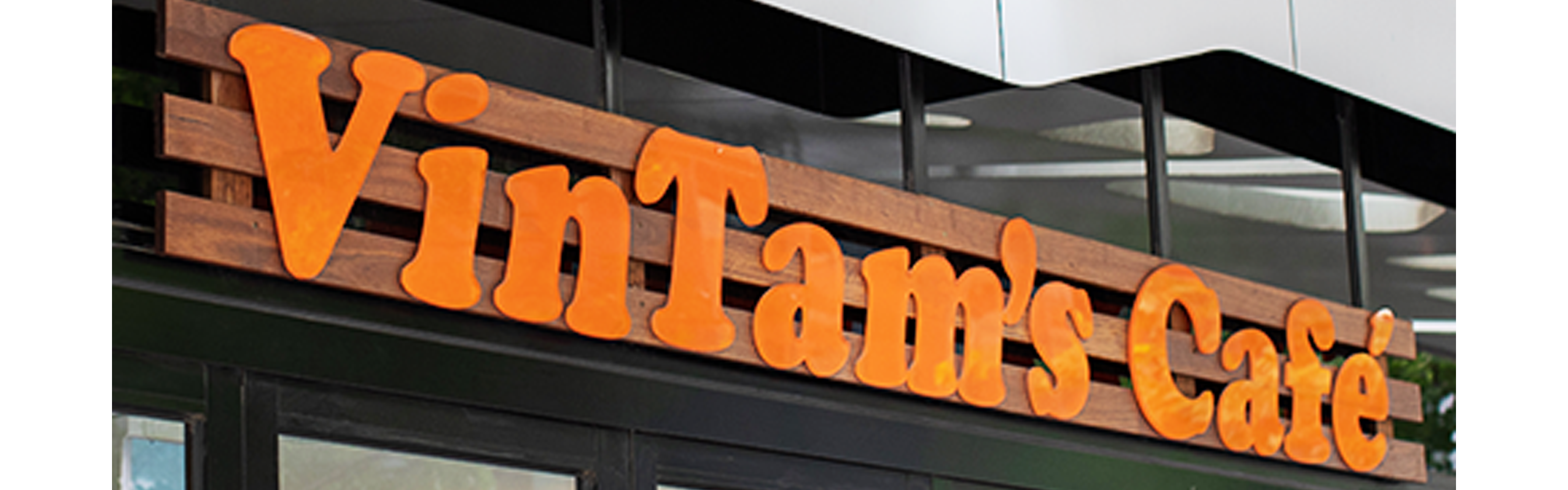 vintam-bakery-cafe-banner.png