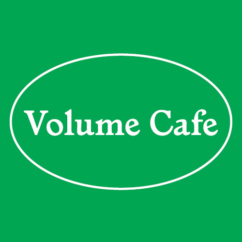 Volume Cafe Thumb.jpg