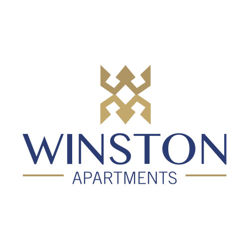 Winston_Logo_500x500.jpg