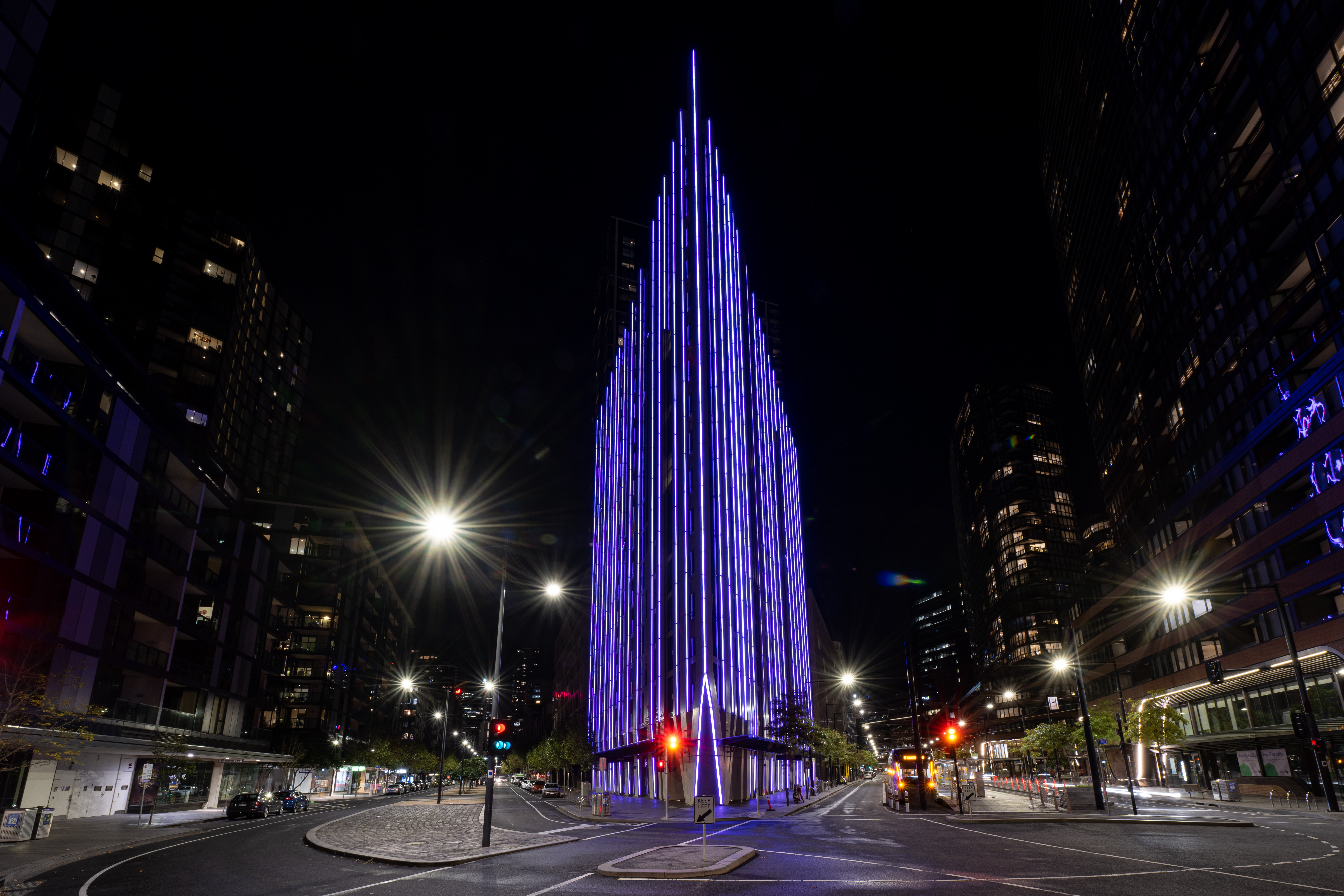 LL VH Place - Lighthouse at 888 Collins 22 Safe Steps Vigil May 4.jpg