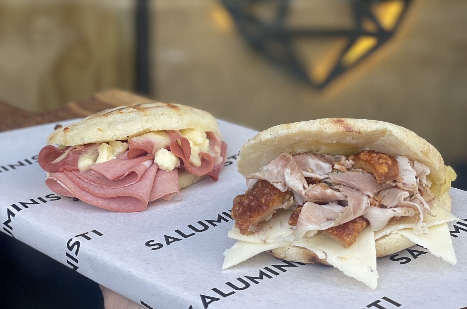 Saluministi article.jpg